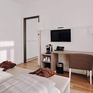 Familien-Zimmer